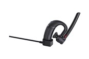 Kopfhörer/Headsets - Yealink BH71 Lite - 1308181
