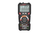 Haus & Garten - Habotest HT118E Universal Digital Multimeter True RMS NCV - HT118E