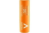 Gesichtspflege - Vichy - Idéal Soleil Sunstift SPF50 9 g - 0000030065949