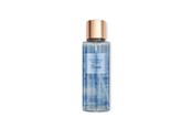 Parfüm und Düfte - Victorias Secret Rush Bodymist 250 ml - 0667556605068