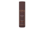 Körperpflege - Vita Liberata - The Mousse  - Dark - 5060850670384