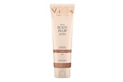Körperpflege - Vita Liberata - Body Blur Medium - 100 ml - 5060850670568