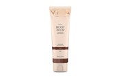 Körperpflege - Vita Liberata - Body Blur Dark - 100ml - 5060850670582