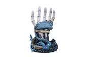 Merchandise - Nemesis Now - Corpse Bride With This Hand Vow Figurine - Figur - B7151C25