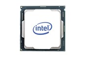 CPU - Supermicro Intel Xeon Silver 4214R / 2.4 GHz processor - OEM CPU - 12 Kerne - 2.4 GHz - Intel LGA3647 - Bulk (ohne Kühler) - P4X-CLX4214R-SRG1W