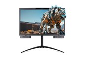 Bildschirm - 27" Acer Predator SpatialLabs PSV27 - 3840x2160 (4K) - 160Hz - IPS - FF.R2DWW.002
