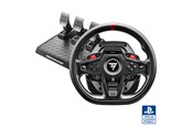 Gaming Zubehör - Thrustmaster T248R - Playstation & PC - Sim Racing Komplettset - *DEMO* - 4160869