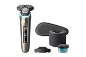 Rasierapparate - Philips Rasierapparate Series 9000 S9983/55 - S9983/55