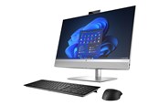 Stationär - All-In-One - HP EliteOne 870 G9 - A0ZB1EA#ABD