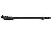 Tauch/Bewässerungspumpen - Makita Underbody Spray Lance - LX00000002
