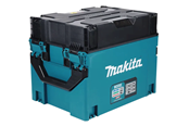 Akkus & Ladegeräte - Makita Battery Charging Case - 40V max. (Solo) - 1914U0-3