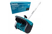 Schneeentfernung - Makita Snow Shovel Attachment - SN400MP