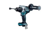 Schraub/Bohrmaschinen - Makita Impact Drill (Solo) - DHP492Z