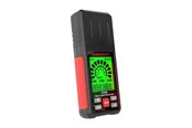 Haus & Garten - Habotest HT609PRO Gas Leak Detector - HT609PRO