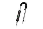 Haus & Garten - Habotest HT86B Digital Multimeter - HT86B