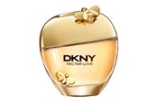 Parfüm und Düfte - DKNY - Nectar Love EDP 100 ml - 0085715950222