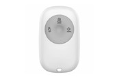 Smart-Home - Heiman HM1RC-W Wireless Remote Controller Interlinked - HM1RC-W