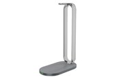Kopfhörer/Headsets - Yealink BHC76 wireless charger for BH72/BH76 - 1308057