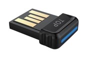 Netzwerkadapter (Netzkarte, Druckserver, u.s.w.) - Yealink BT50 Bluetooth dongle for CP900/CP700 - BT50