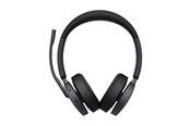 Kopfhörer/Headsets - Yealink WH68 ANC Teams incl. base - 1208655