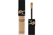 Make-Up - Yves Saint Laurent - All Hours Concealer - MC2 - 3614273954426