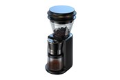Kaffeezubereitung - HiBREW G3 Electric Coffee Bean Grinder - G3-black