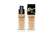 Make-Up - Yves Saint Laurent - All Hours Foundation - LN9 - 3614273714433