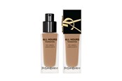 Make-Up - Yves Saint Laurent - All Hours Foundation - MC5 - 3614273714471