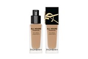 Make-Up - Yves Saint Laurent - All Hours Foundation - MN8 - 3614273714501