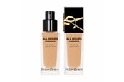 Make-Up - Yves Saint Laurent - All Hours Foundation - MW2 - 3614273714532