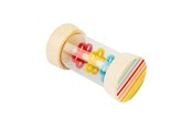 Baby Spielzeug - Bigjigs Mini Rain Stick - 37064