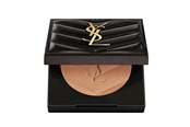 Make-Up - Yves Saint Laurent - All Hours Hyper Finish 03 - 3614273997430