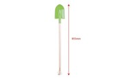 Spiele im Freien - Bigjigs Long Handle Shovel - BJ288