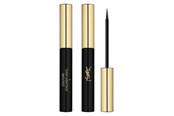 Make-Up - Yves Saint Laurent - Couture Eyeliner - 3614271640857