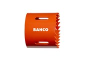 Haus & Garten - BAHCO 3830-48-VIP drill hole saw - 3830-48-VIP