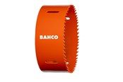 Haus & Garten - BAHCO 3830-127-VIP drill hole saw - 3830-127-VIP