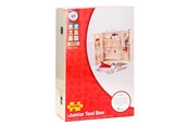 Kreativ-Spiele - Bigjigs Toolbox 28pcs. - BJ410