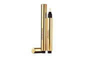 Make-Up - Yves Saint Laurent Touche Éclat Illuminating Pen - 3.5 Amber Lumiere - 3365440184824