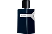 Parfüm und Düfte - Yves Saint Laurent - Y Le Parfum 100 ml - 3614274266801