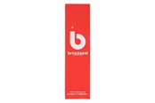 Utensilien zum Schreiben und Zeichnen - Bruynzeel Burotek 2B Graphite Pencil - 60511007