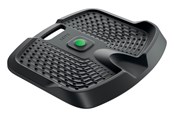 Ergonomie - Leitz  Ergo Active Anti-Ermüdungsmatte - 53730089