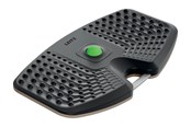 Ergonomie - Leitz Ergo Active Balance Board - 65870089