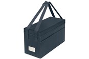 Archivierung und Aufbewahrung - Leitz Desk Sharing Tasche mit Deckel - 67230089