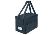 Archivierung und Aufbewahrung - Leitz Desk Sharing Tasche kompakt mit Deckel - 67240089
