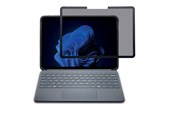 Systemzubehör - Kensington Surface Pro Copilot+ PC 12" MagPro™ Elite Magnetischer Blickschutzfilter - K51721WW