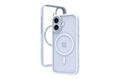 Handys - Cover & Cases - dbramante1928 Grenen - GN63IN006720