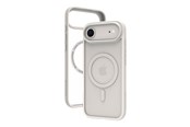 Handys - Cover & Cases - dbramante1928 Grenen - GN66WH006722