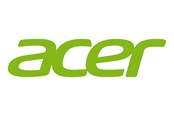 Laptop Batterie - Acer KT.00304.012 laptop spare part - KT.00304.012