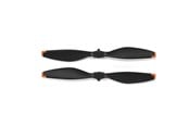 Drohnen - DJI - Mini 5 Pro Propellers - 10 g - CP.MA.00000920.01
