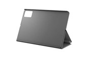 Tablets - Cover & Case - Lenovo Idea Tab Folio Case 11" - ZG38C06985